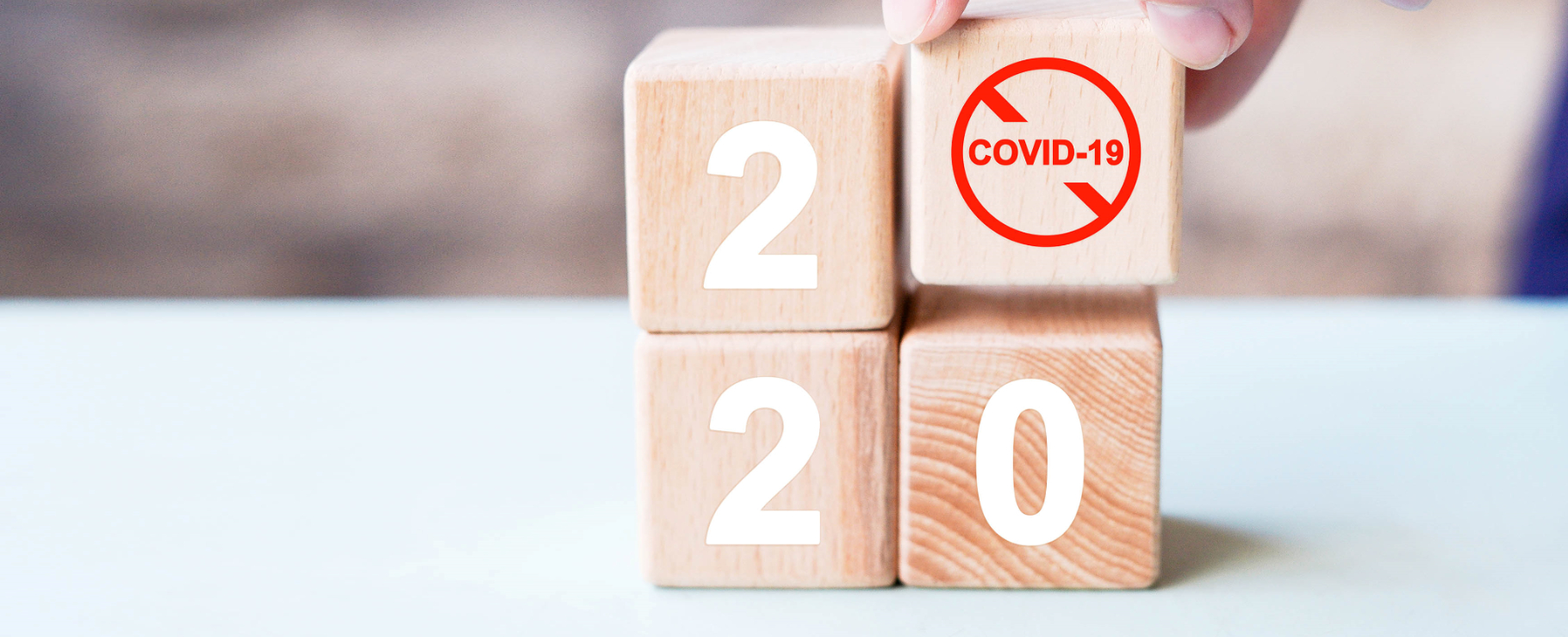 ​Covid-19 Impact value based care vbc