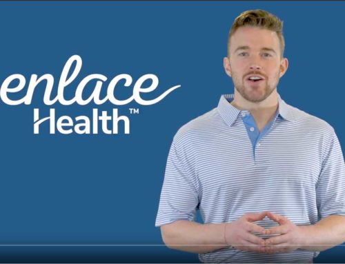 Becker’s Masterclass: Why Healthcare Isn’t Working