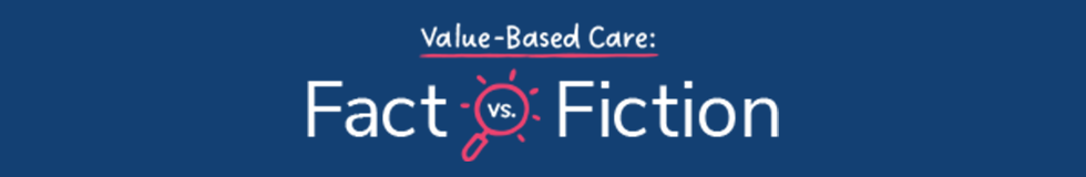 Understand How to Navigate Value-based Care at the Healthcare Bundled Payments Forum