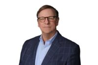 Robert Ball
